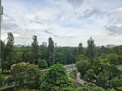Lake Life (D22), Condominium #565536811
